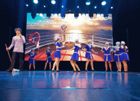 17. Full Ahead (FS2024) 11.jpg